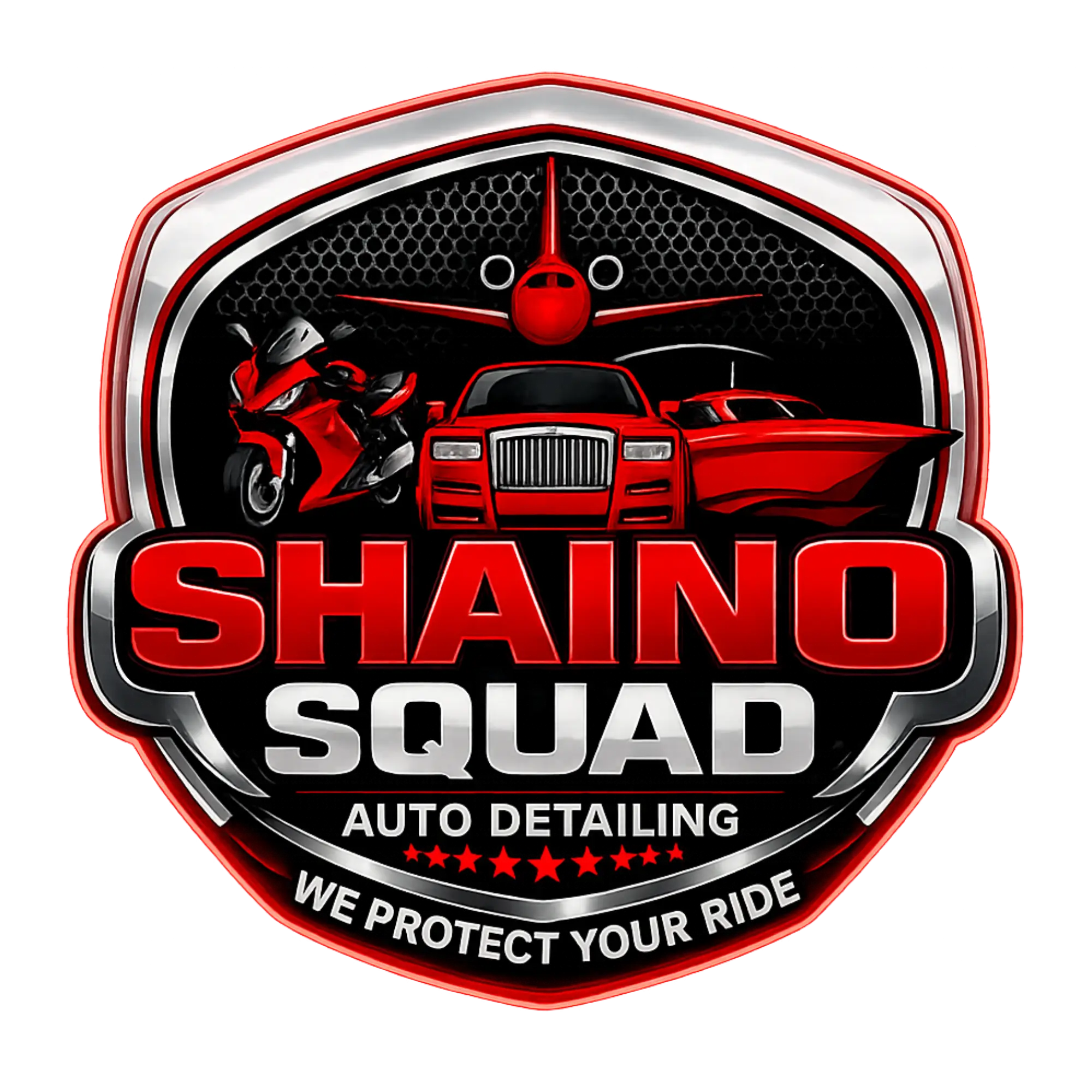 ShainoSquad